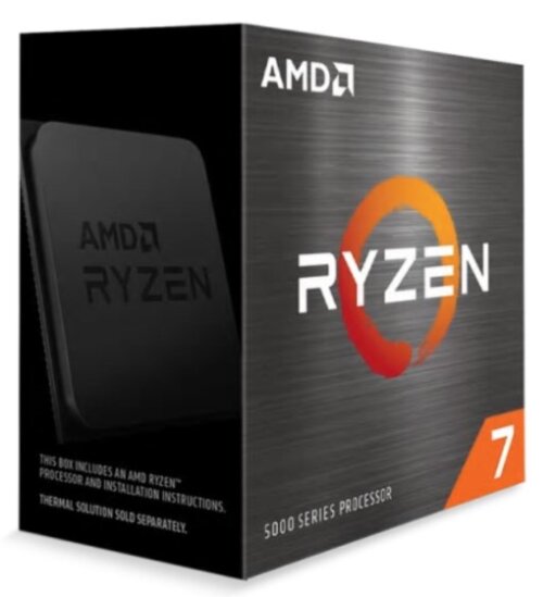 AMD Ryzen 7 5800X Zen 3 CPU 8C 16T TDP 105W Boost-preview.jpg